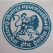 ”Solapur Municipal Corporation