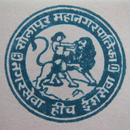 Solapur Municipal Corporation APK
