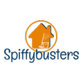 Spiffybusters
