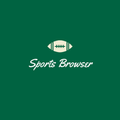 SportsBrowser | Browse Sports