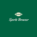 SportsBrowser | Browse Sports APK