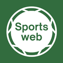 Sports Web: News & Live Scores APK
