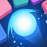 SSS Bricks Breaker icon