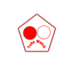 Tubewatch Video Views Booster APK