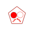 Tubewatch Video Views Booster APK