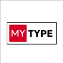mytype APK