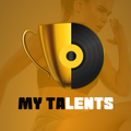 MyTalents