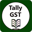 Tally ERP 9 With GST in Hindi APK