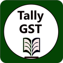 APK Tally ERP 9 With GST in Hindi