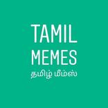 Tamil Memes Collection