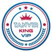 TANVIR KING VPN