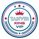 TANVIR KING VPN APK