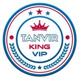 TANVIR KING VPN simgesi