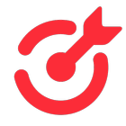 myTarget for Publishers icon