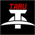 TARU
