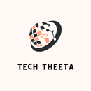 Tech Theeta APK