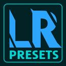 Lr presets -Lightroom presets APK