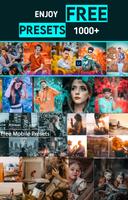 Lr presets -Lightroom presets স্ক্রিনশট 2