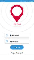 My Team bài đăng