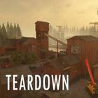 Teardown Guide-icoon