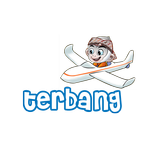 terbang - tiket pesawat online