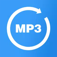 TextToMp3-Text To Speech Mp3 (