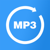 TextToMp3 Download gratis mod apk versi terbaru