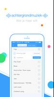 TextToMp3 screenshot 2