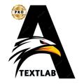 NAME TEXT EDITOR