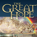 The Great Hope APK