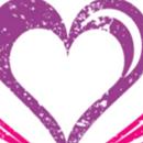 The Woman's Wingman- Love & Dating Tips For Women APK