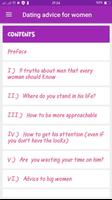 The Woman's Wingman- Love & Dating Tips For Women penulis hantaran