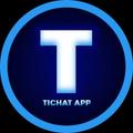 TiChat App