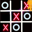 TIC TAC TOE Pro APK