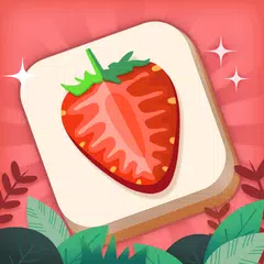 Скачать My Tile APK