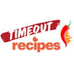 TIMEOUT RECIPES