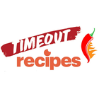 TIMEOUT RECIPES иконка