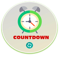 COUNTDOWN TIMER