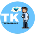 Trezò Kache TK games icon