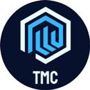 TMC APK