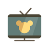 Meu Desenho APK