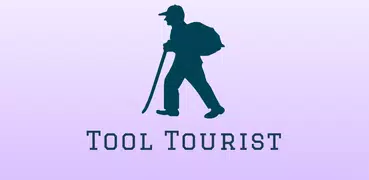 Tool Tourist