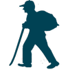 Tool Tourist APK