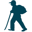 Tool Tourist APK