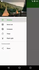 Tool Tourist APK download