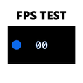 FPS Test