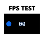 FPS Test