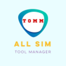 Sim Service Check MM APK