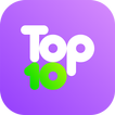 Top 10 câu chuyện maker ig