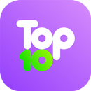 Top 10 Creador de historias ig APK